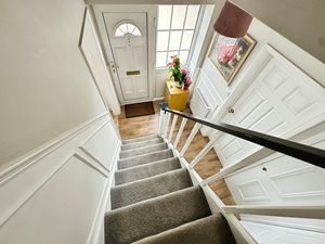Mill Street - click for photo gallery